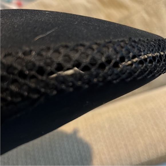 SIRIUS STILETTO 2 SL2 SL10 SL100 ANTENNA HEADPHONES with carry case Vintage - Picture 14 of 15